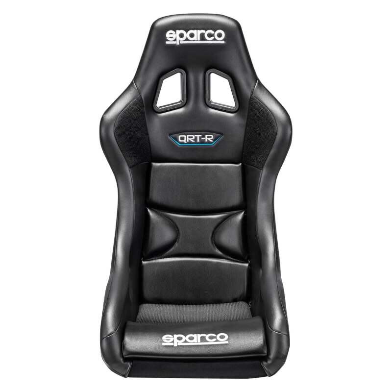 Load image into Gallery viewer, Sparco 008012RNRSKY SPA Seat QRT-R
