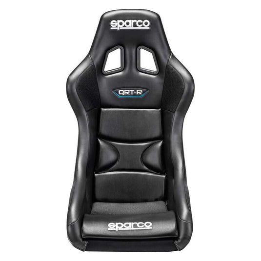 Sparco 008012RNRSKY SPA Seat QRT-R