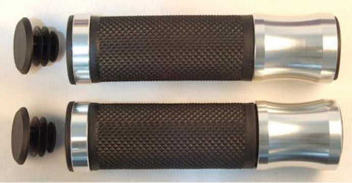 Emgo 12-92594 Air Filter
