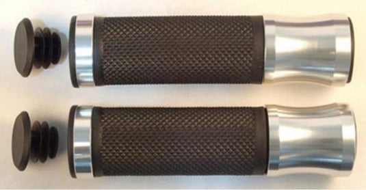 Emgo 12-92594 Air Filter