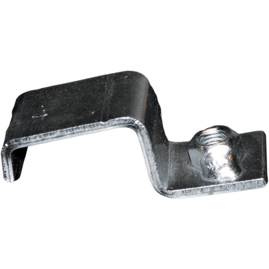 Moose Racing 834 Replacement Skid Plate Clamp