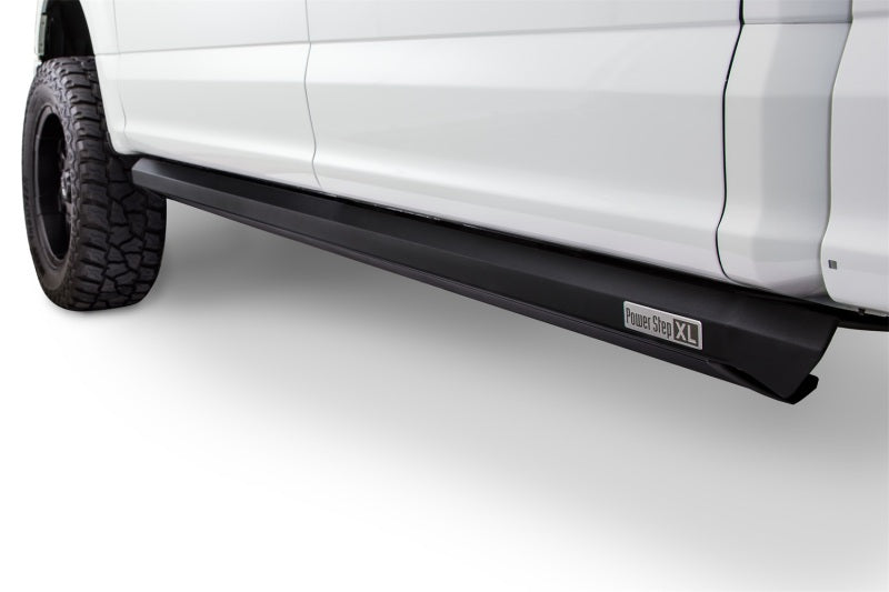 Load image into Gallery viewer, Amp Research 77151-01A AMP PowerStep XL
