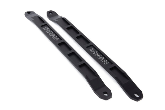 Dinan D180-0013 DNN Tower Braces