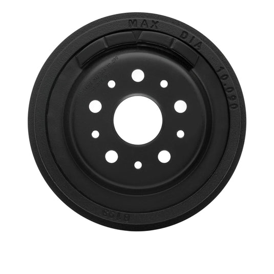Dfc 365-54006 DFC True Balanced Brake Drums