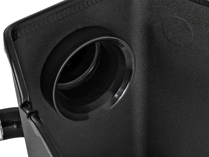 Load image into Gallery viewer, Afe 54-12832 AFE Magnum FORCE Stage-2 Cold Air Intakes
