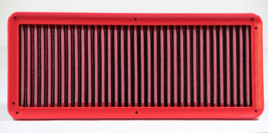 Bmc FB933/01 BMC Panel Air Filters
