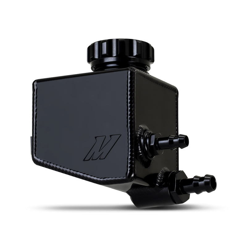 Load image into Gallery viewer, Mishimoto MMRT-GTO-04PSBK MM Reservoir Tanks
