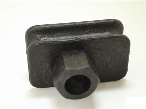 Spi 04-298-01 Spring Adjustment Block
