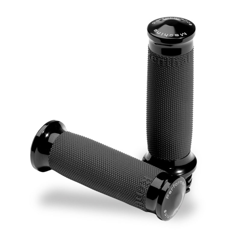 Load image into Gallery viewer, Performance Machine 0063-2020-B PFM Grips

