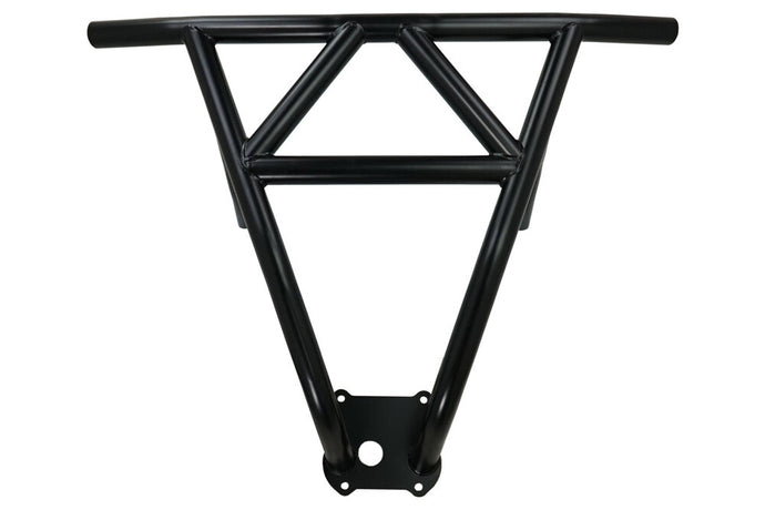 Deviant Race Parts 47902 Rear Bumper