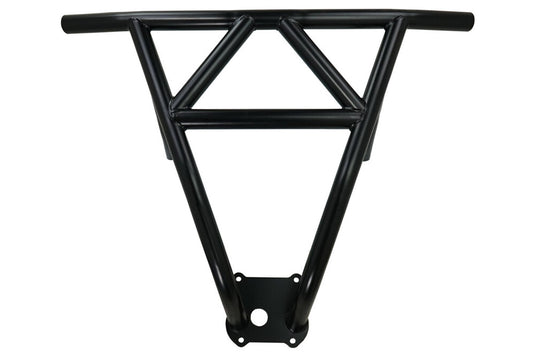 Deviant Race Parts 47902 Rear Bumper