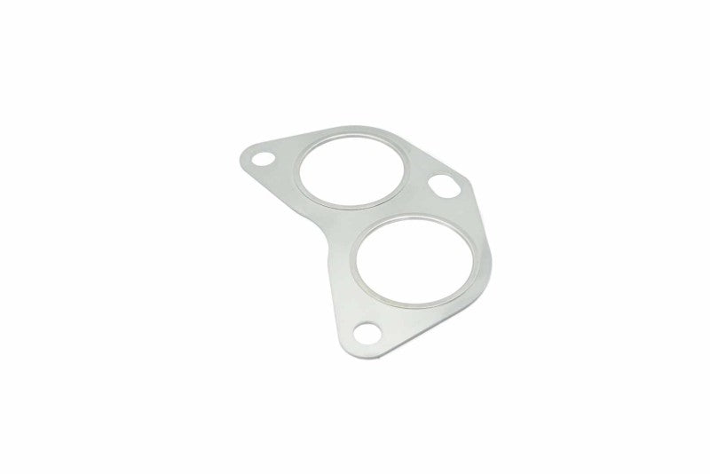 Load image into Gallery viewer, Turbo Xs GEMH-EJ2025 TXS Exhaust Gaskets

