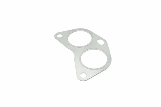Turbo Xs GEMH-EJ2025 TXS Exhaust Gaskets