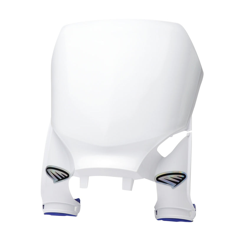 Load image into Gallery viewer, White
