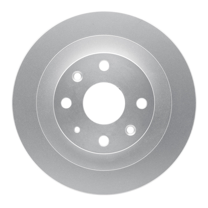 Load image into Gallery viewer, Dfc 604-54003 DFC GeoSPEC Coated Rotors - Plain
