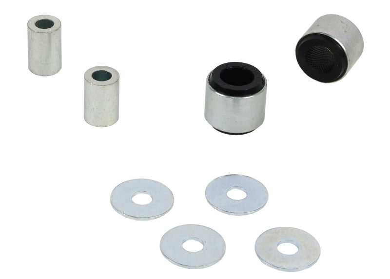 Load image into Gallery viewer, Whiteline W63346 WL Bushings - Trailing Arm
