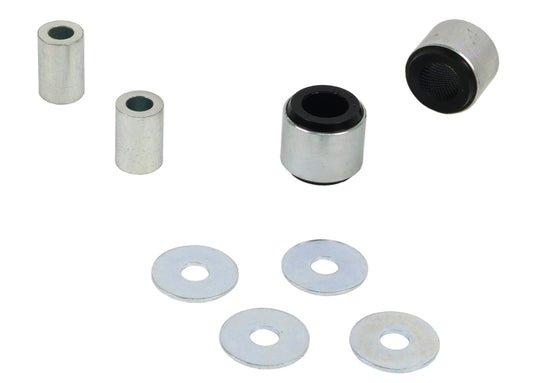 Whiteline W63346 WL Bushings - Trailing Arm