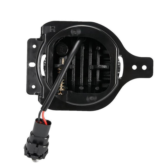 Oracle Lighting 5847-334 ORL Fog Light Assembly