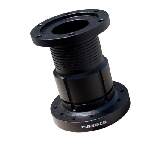 Nrg SRK-4SPBK NRG Hub Spacers
