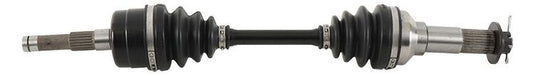 All Balls AB6-YA-8-105 Complete Axle