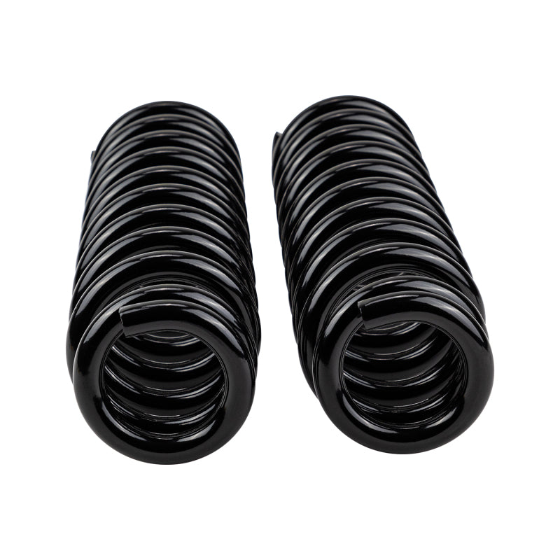 Load image into Gallery viewer, Old Man Emu 2887 ARB OME Coil Springs
