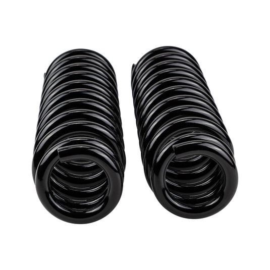 Old Man Emu 2887 ARB OME Coil Springs