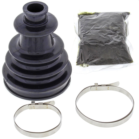 All Balls Racing 19-5020 ABR CV Boot Kits