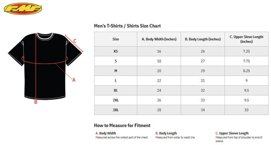 Fmf Racing Lean In Tank Top (Large, Black)