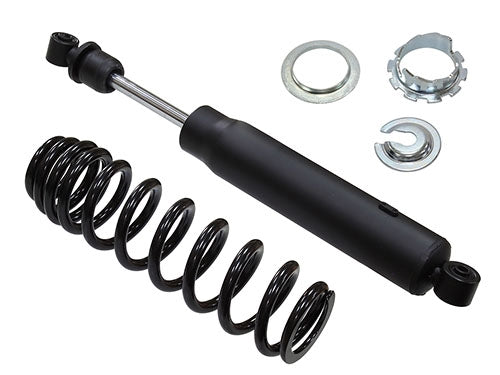 Bronco AU-04470 Gas Shocks