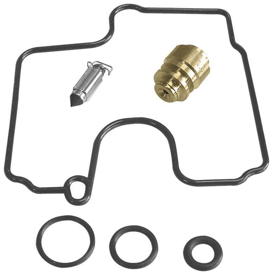 K&L Supply 18-4923 Carburetor Repair Kit