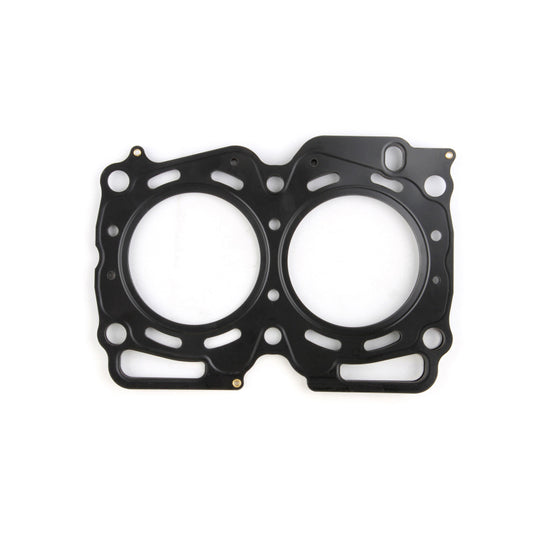 Cometic Gasket C4261-098 CG Head Gaskets