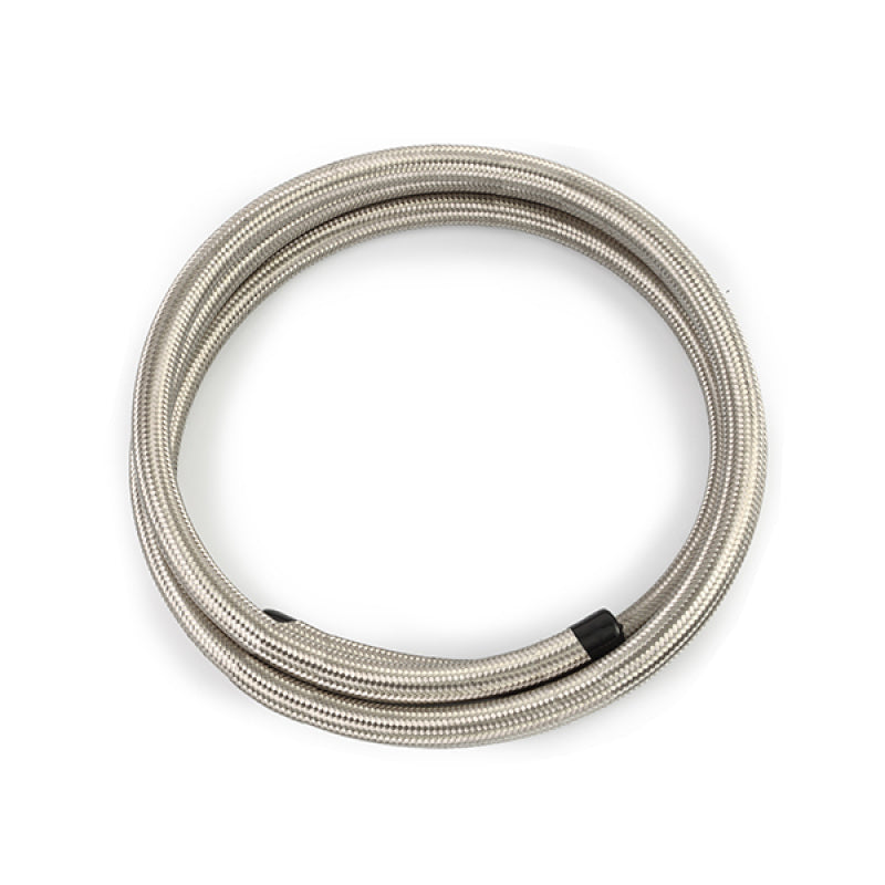 Load image into Gallery viewer, Mishimoto MMSBH-06120-CS MM Oil Lines
