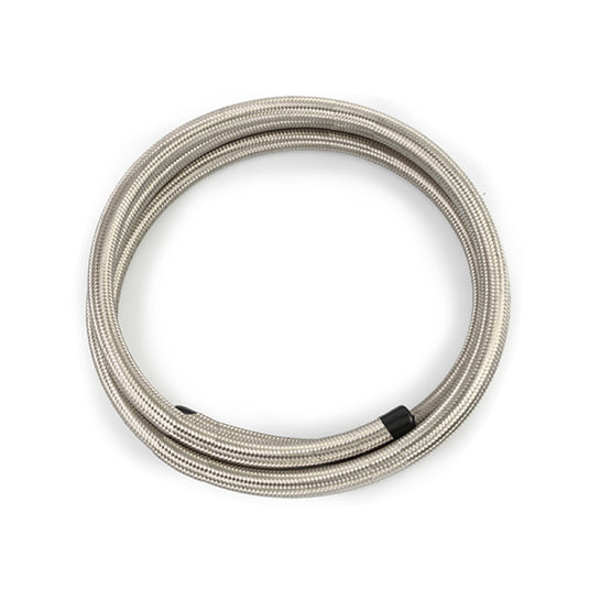 Mishimoto MMSBH-06120-CS MM Oil Lines