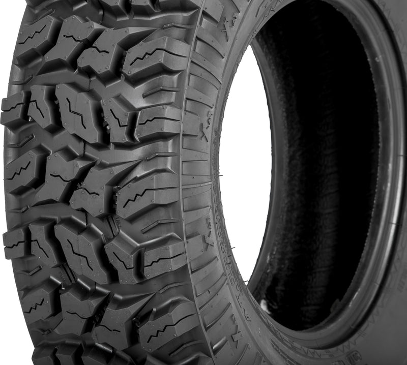 Load image into Gallery viewer, Sedona CO27912 Coyote All-Terrain Front/Rear Tire - 27x9-12
