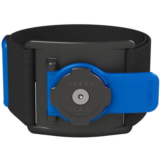 Quad Lock 4507-6020-00 Sports Armband