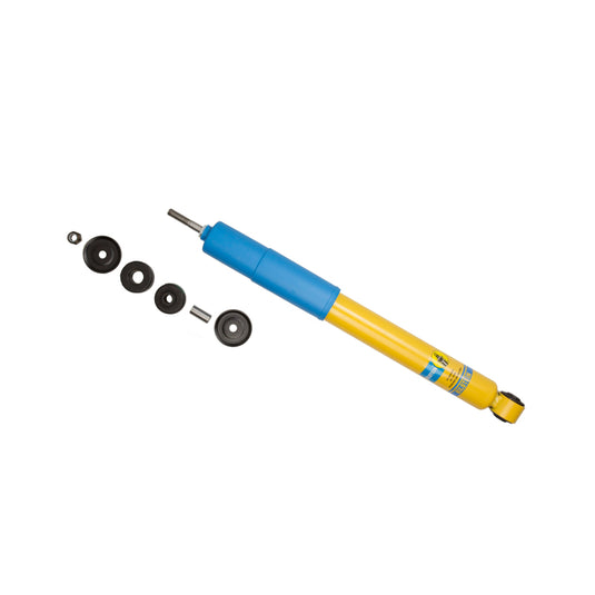Bilstein 24-269421 BIL B6 4600 Series Shocks