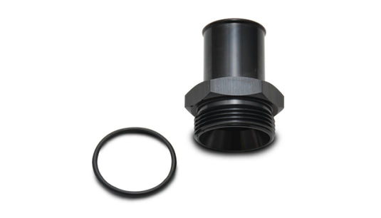 Vibrant 17006 VIB Adapter Fittings