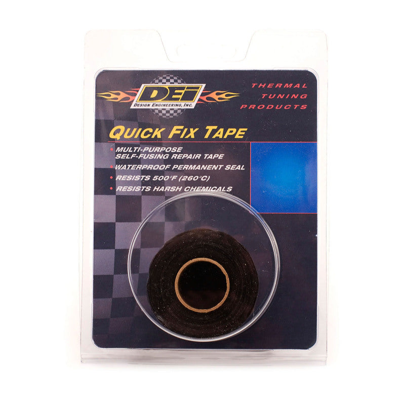 Load image into Gallery viewer, Dei 10491 DEI Fire Tape
