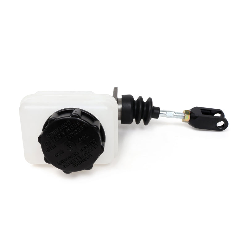 Load image into Gallery viewer, Blox Racing BXFL-10012 BX Brake Master Cylinders
