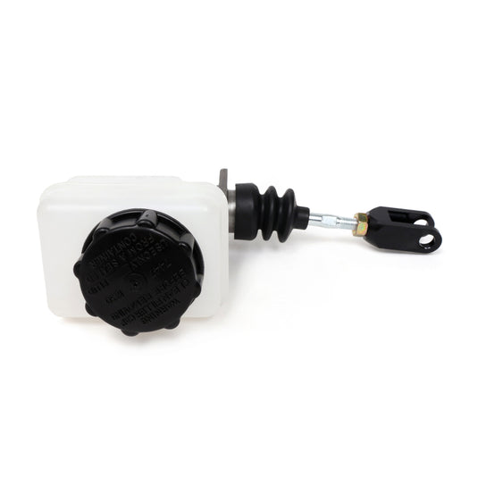 Blox Racing BXFL-10012 BX Brake Master Cylinders