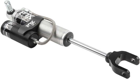 Fox 985-24-244 FOX 2.0 Perf Shock