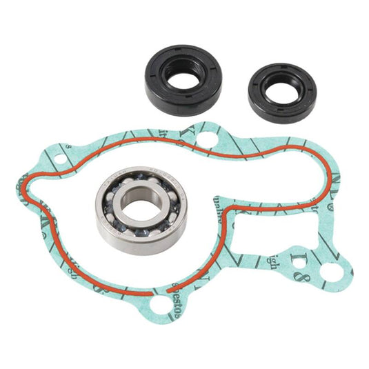 Hot Rods WPK0017 HDS Water Pump Kit