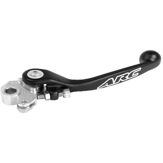 Arc AC-CL-104I-CT Flex Clutch Powerlever - Composite Textured