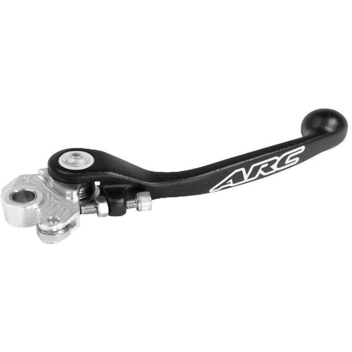 Arc AC-CL-104I-C Flex Clutch Powerlever - Composite