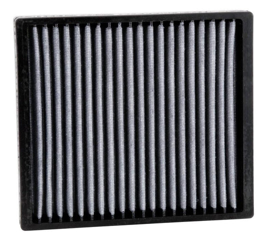 K&N Engineering VF2013 KN Cabin Air Filters