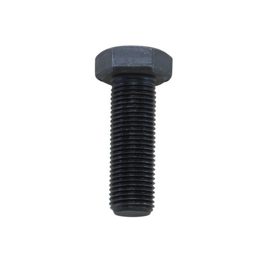 Yukon Gear & Axle YSPSTUD-010 YUK Studs