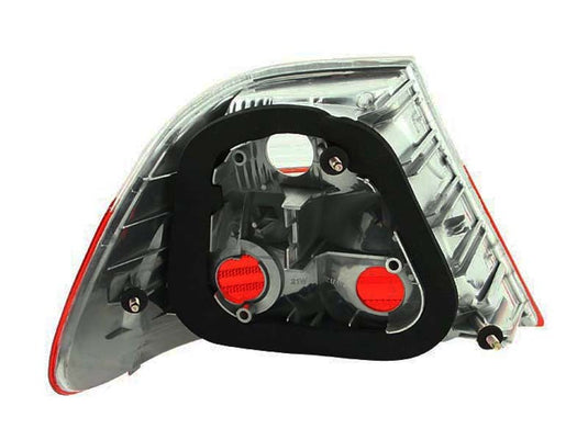 Anzo 221202 ANZ Taillights