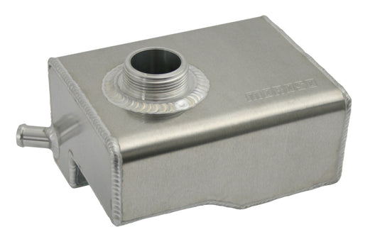 Moroso 63496 MOR Supercharger Coolant Tanks