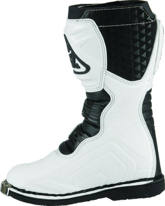 Load image into Gallery viewer, Answer 446647 ANS AR1 Boots
