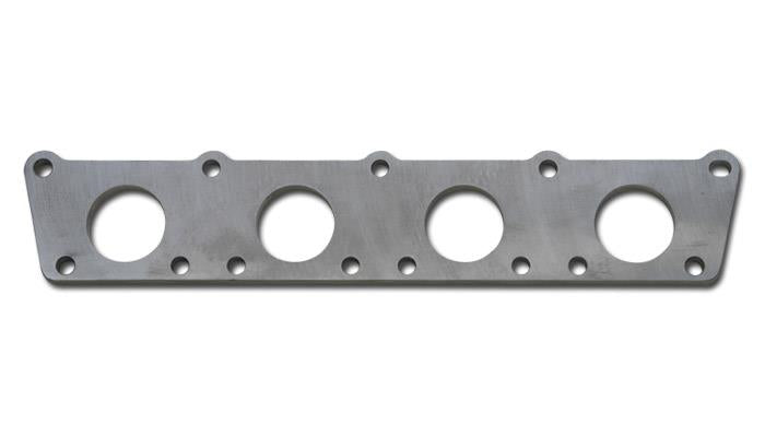 Load image into Gallery viewer, Vibrant 1460V VIB Flanges - Mani T304SS
